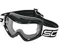 Scott Voltage X Works Lens Goggle